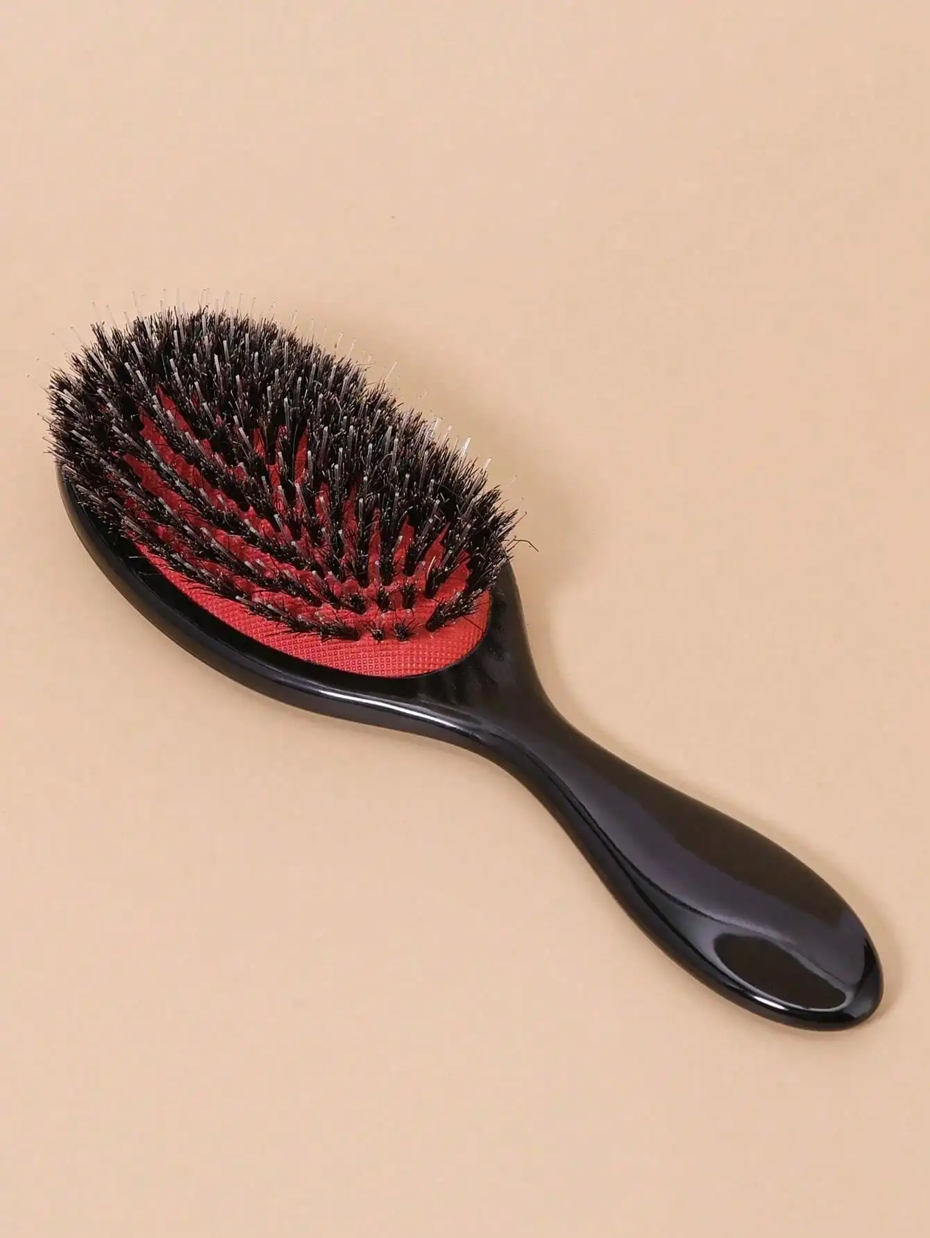 Hair Care Barber - Minimalist Portable Mini Ball Tip Cushion