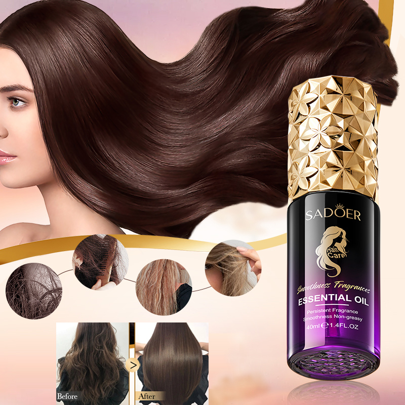 Hair Care Olive Oil - smooth fragrance olive oil hair care