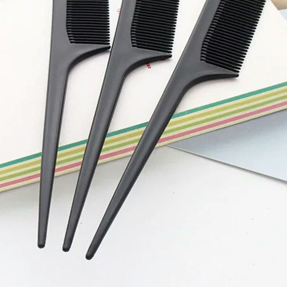 10Pcs Professional Hair Cuttin - огляд і ціна Hair Care Barber