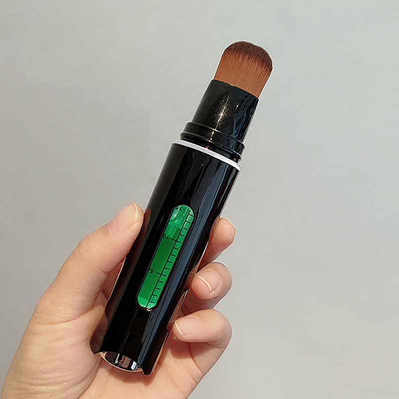 Scalp Liquid Applicator Comb - - огляд і ціна Hair Care Essential Oil
