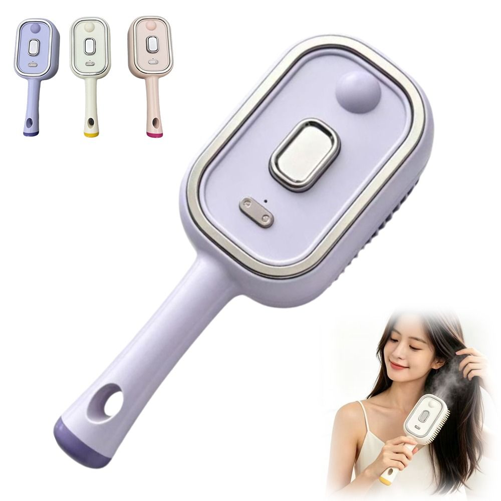Durable Electric Hair Care Spr - огляд і ціна Hair Care Is Self Care