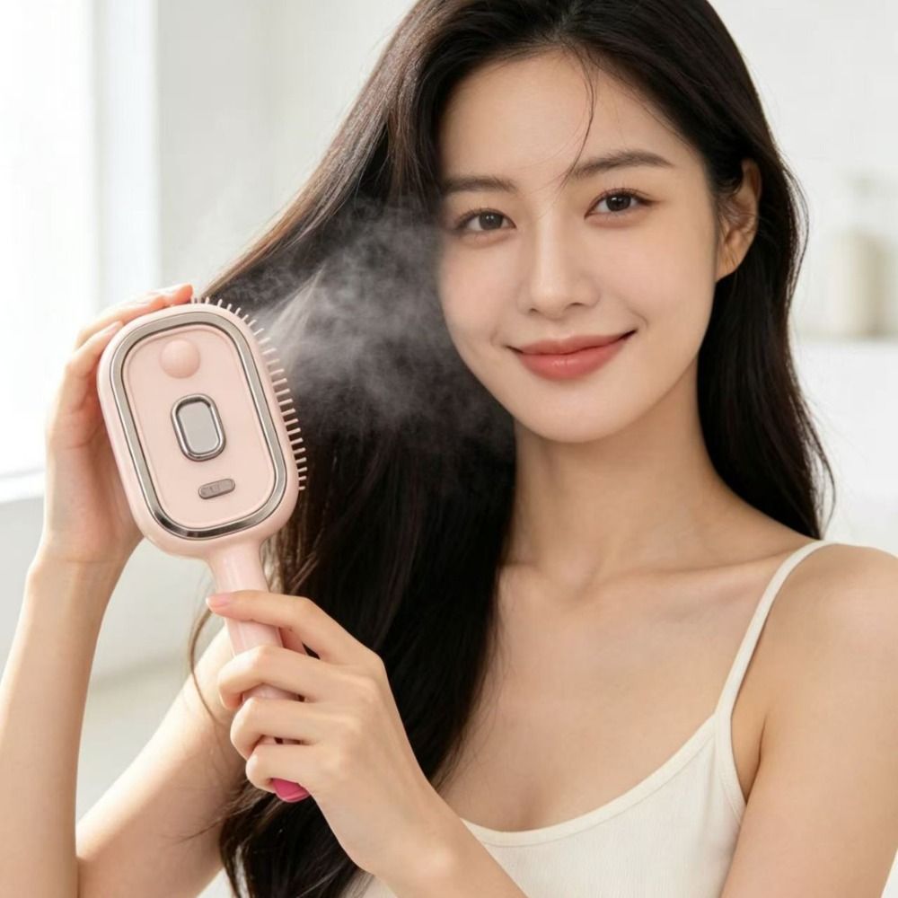 Durable Electric Hair Care Spr - огляд і ціна Hair Care Is Self Care
