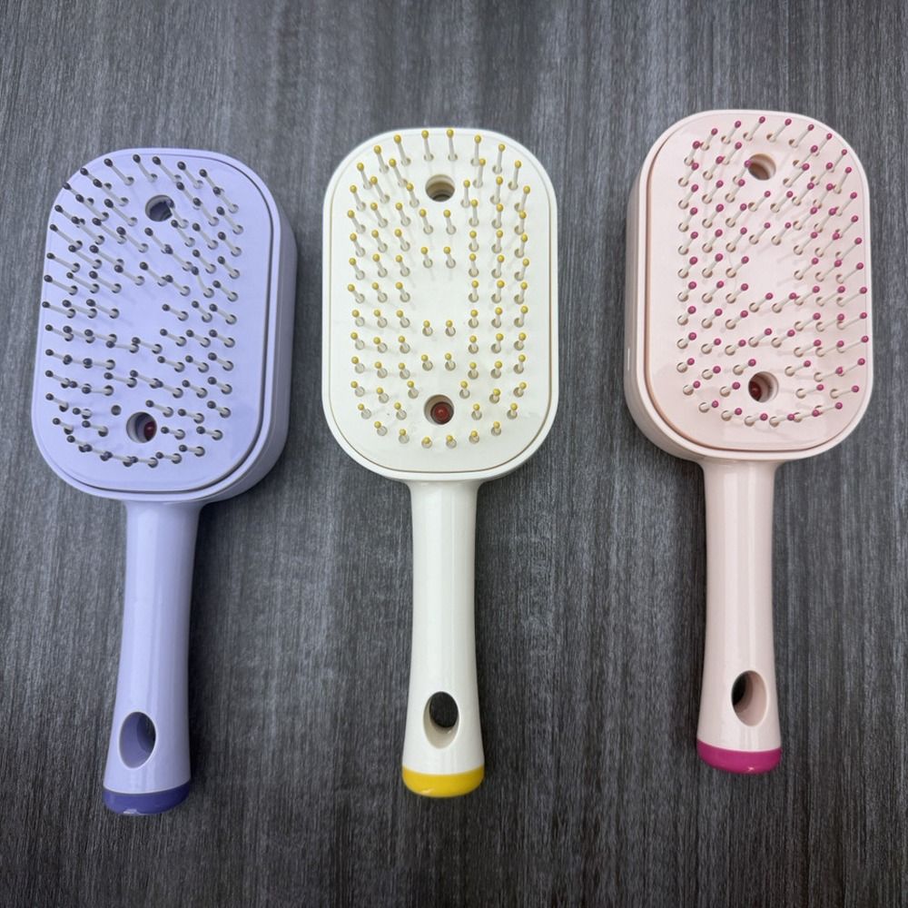 Durable Electric Hair Care Spr - огляд і ціна Hair Care Is Self Care