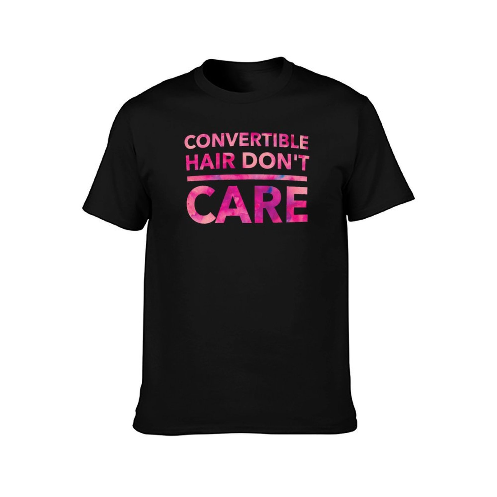 Waterproof Work Clothe Pet Gro - огляд і ціна Hair Care Works
