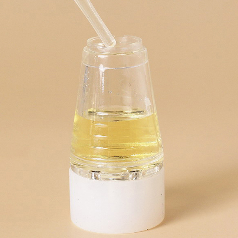Mini Portable Scalp Applicator - огляд і ціна Hair Growth Serum Oil
