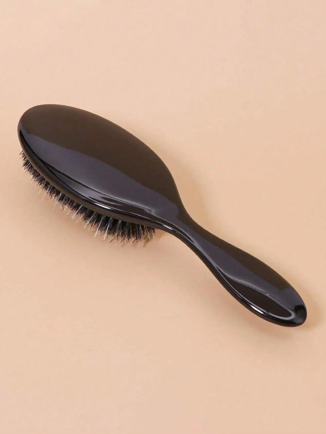 Minimalist Portable Mini Ball  - огляд і ціна Hair Care Barber