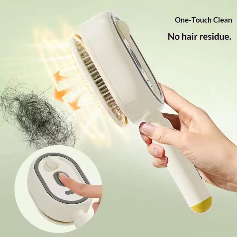 Durable Electric Hair Care Spr - огляд і ціна Hair Care Is Self Care