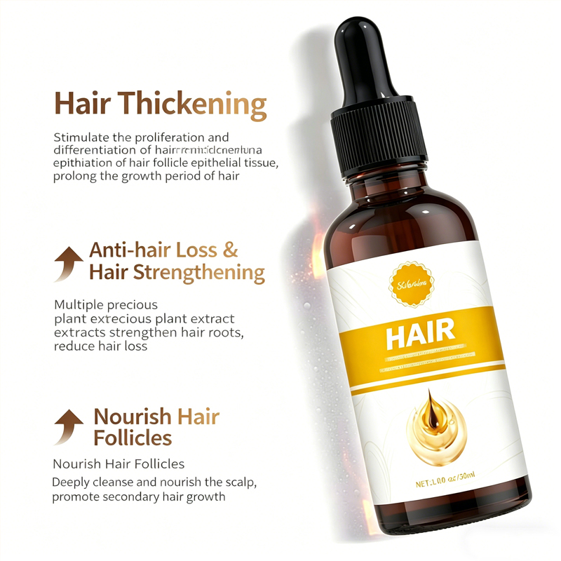 It works ouickly is suitable f - огляд і ціна Hair Care Works
