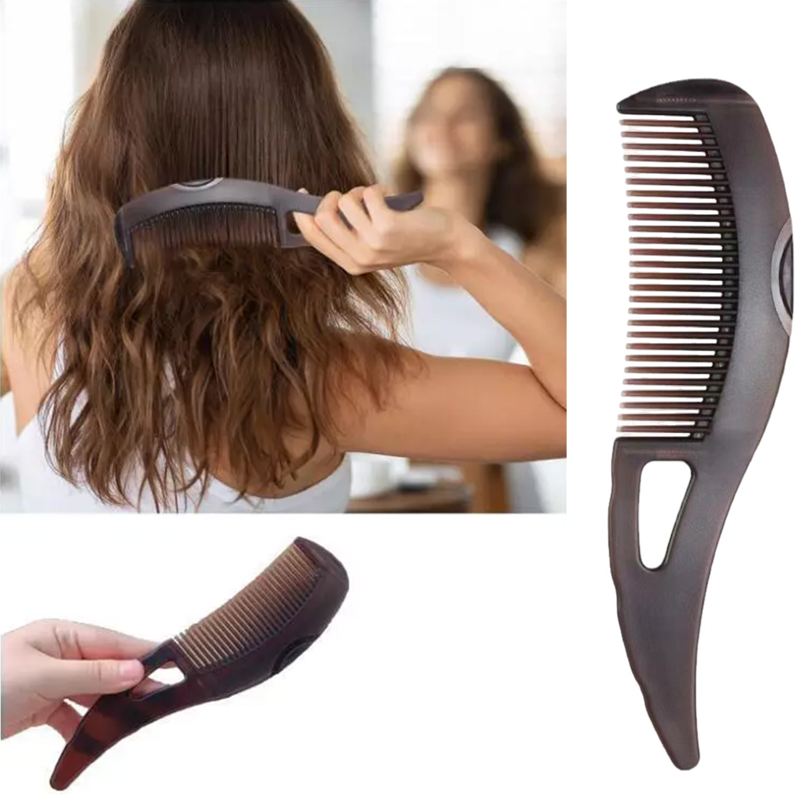 Dandruff Removal Scalp Hair Co - огляд і ціна Hair Care Is Self Care