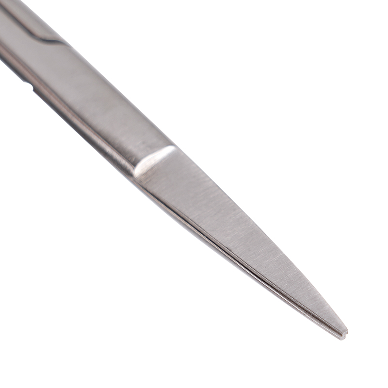 Dental Stainless Steel Medical - огляд і ціна Hair Care Barber