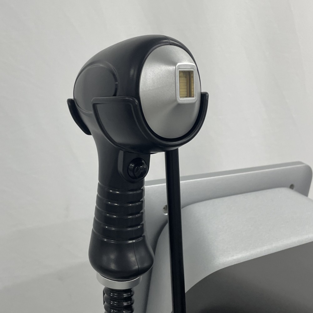Professional 755nm, 808nm, 106 - огляд і ціна Hair Care Works