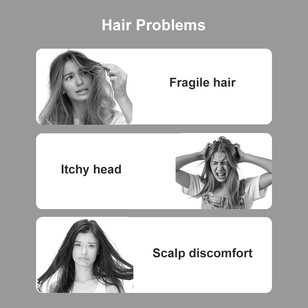 2/1pcs Electric Spray Air Cush - огляд і ціна Hair Care Is Self Care