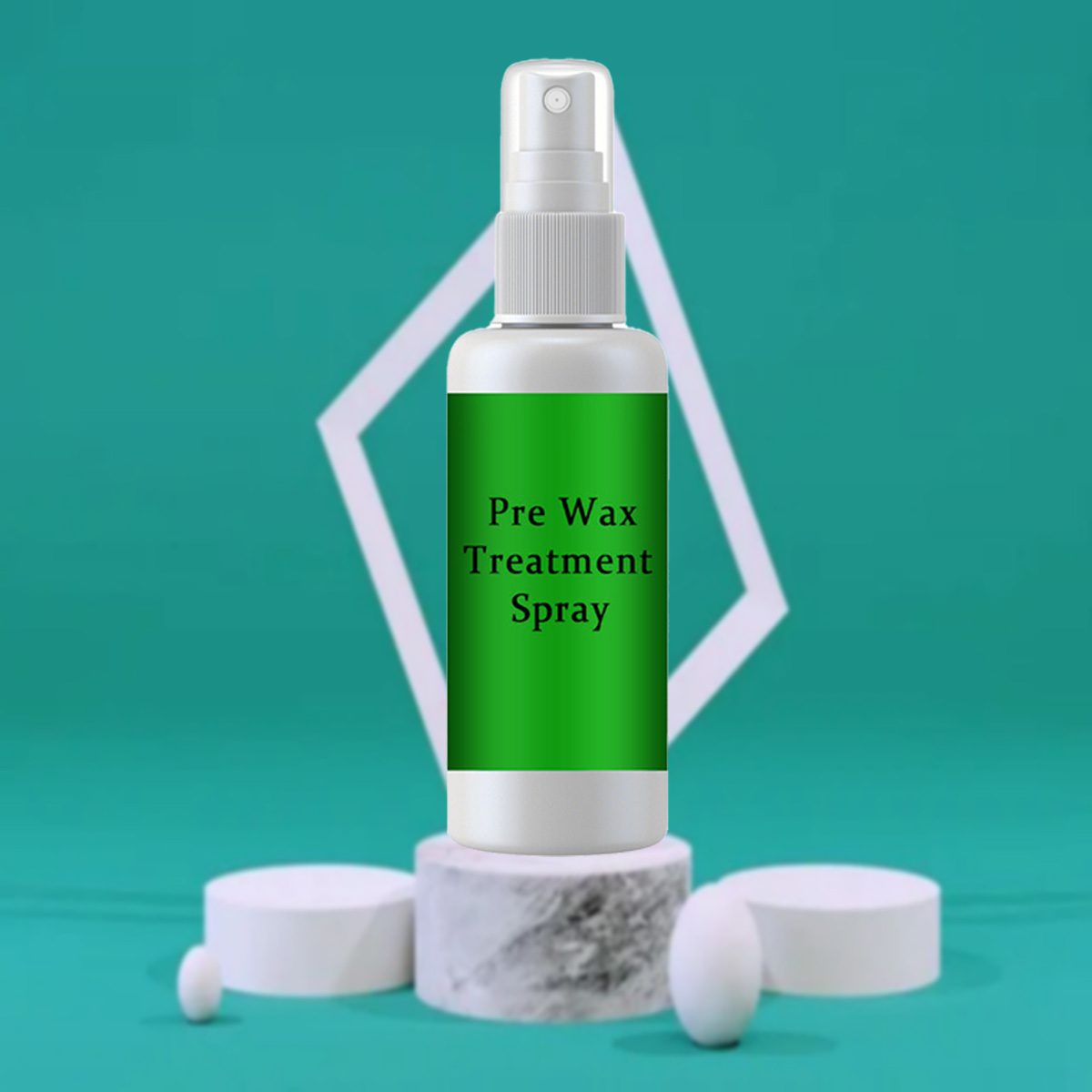 5ML/15ML/30ML/50ML/Hair remova - огляд і ціна Hair Care Cream